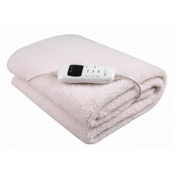 TURBO TEB-158T 單人電暖氈