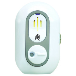Pest-i-peller 金剛 2000 MR300i 驅蚊器