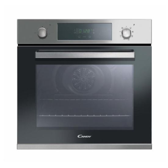 German Pool 德國寳  SGM-3220L 氣炸微蒸烤焗爐