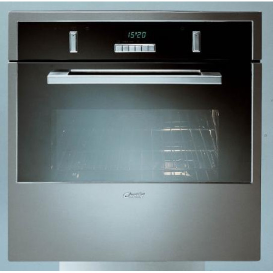 CANDY 金鼎 FNP825X  嵌入式電焗爐 