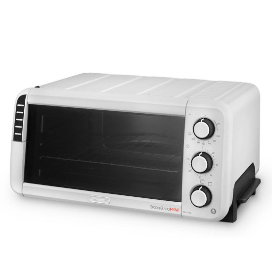 DELONGHI   EO12012W 焗爐