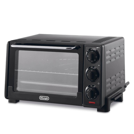 DELONGHI   EO20312 焗爐