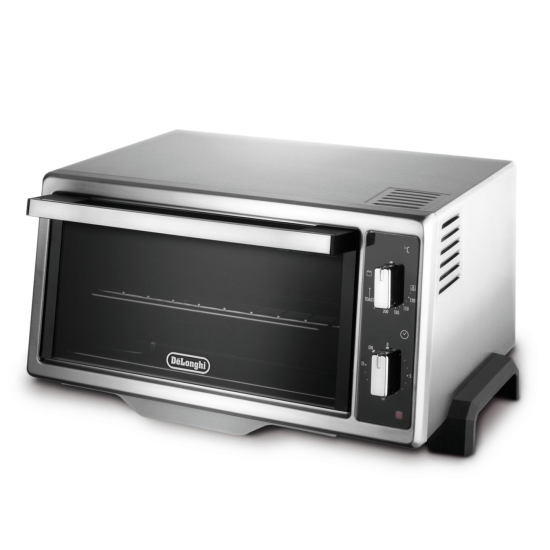 DELONGHI   EO420 焗爐