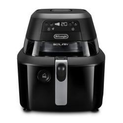 DELONGHI FH2394 免油炸鍋