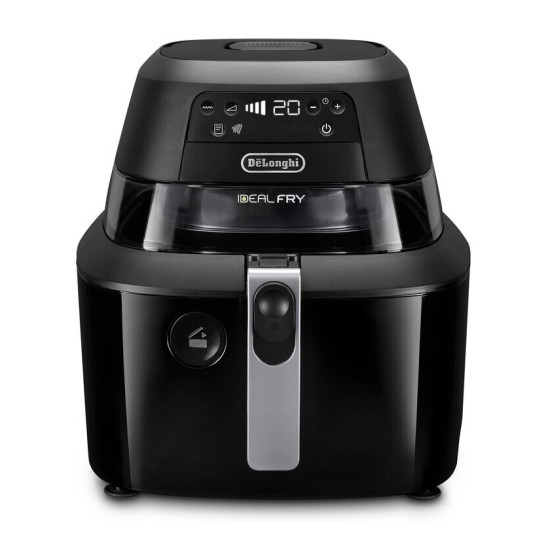 DELONGHI FH2394 免油炸鍋