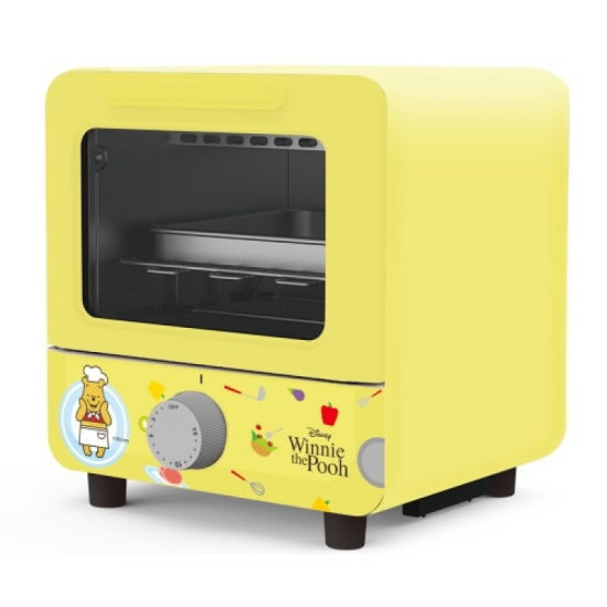 GEMINI GOV3WP 焗爐