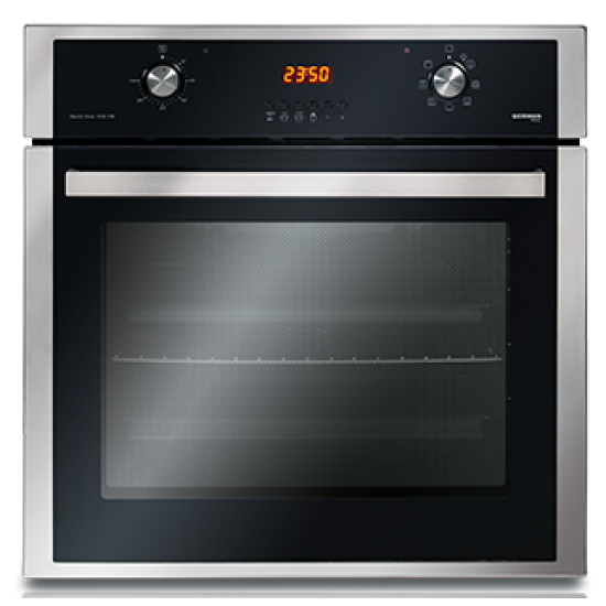 GERMAN POOL 德國寶  EVA-166  焗爐