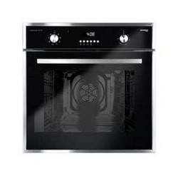 GERMAN POOL 德國寶 EVC-173 焗爐