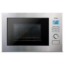 GERMAN POOL 德國寶  MVH-125M 微波爐