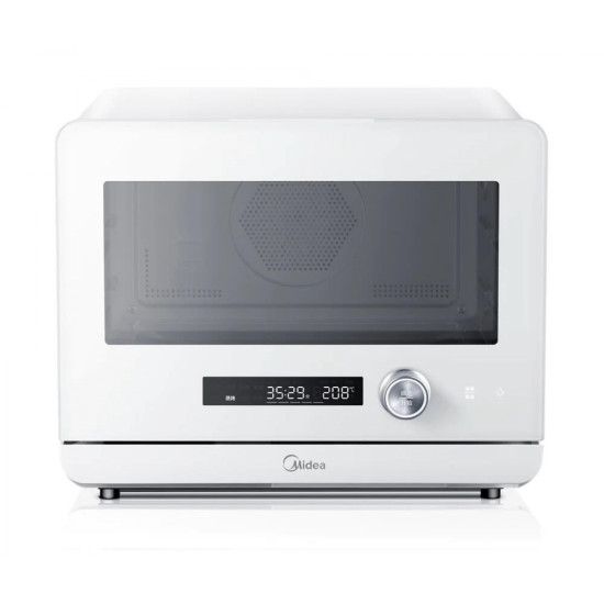 MIDEA 美的 PS2020Z 蒸氣焗爐