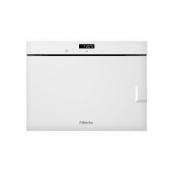 MIELE DG6001 蒸爐