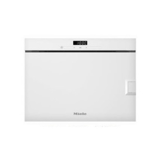 MIELE DG6001 蒸爐