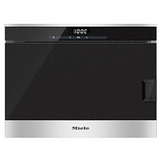 MIELE DG6010 蒸爐 (不鏽鋼)