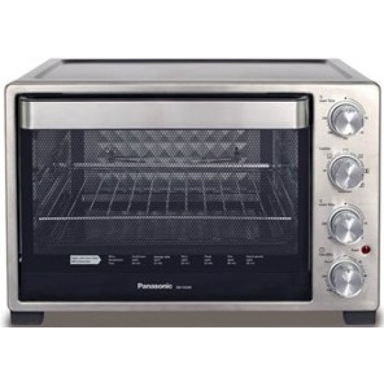 PANASONIC 樂聲  NB-H3200  焗爐