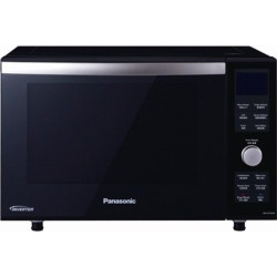 PANASONIC 樂聲  NN-DF383B  微波爐