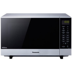 PANASONIC 樂聲  NN-GF574M  微波爐