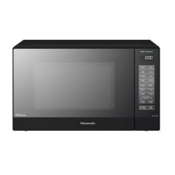 PANASONIC  樂聲  NN-GT65JB 微波爐