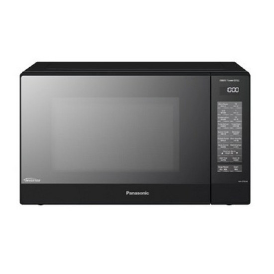 PANASONIC  樂聲  NN-GT65JB 微波爐