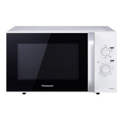 PANASONIC 樂聲  NN-SM33H 微波爐