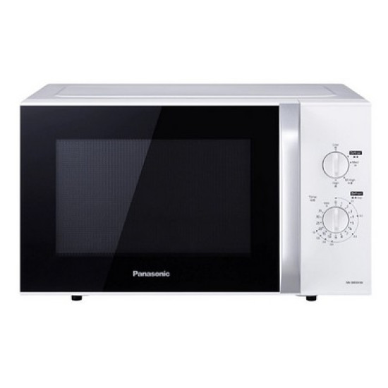 PANASONIC 樂聲  NN-SM33H 微波爐