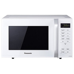 PANASONIC 樂聲  NN-ST34H 微波爐