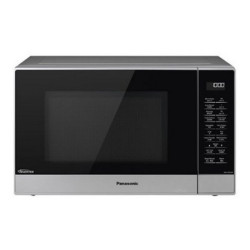 PANASONIC 樂聲 NN-ST65JM/TK 微波爐(連外框架)