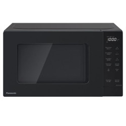 PANASONIC 樂聲 NN-ST22QB 座檯式微波爐 