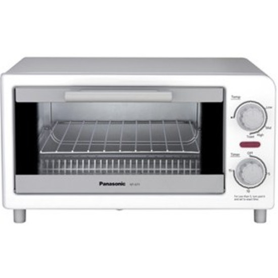 PANASONIC 樂聲  NT-GT1  焗爐