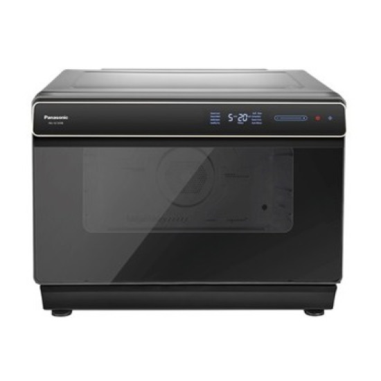 PANASONIC 樂聲 NU-SC300B 蒸氣焗爐