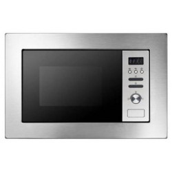 PHILCO 飛歌 PMG1620S 微波爐