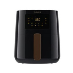 PHILIPS 飛利浦 HD9252-81 免油炸鍋