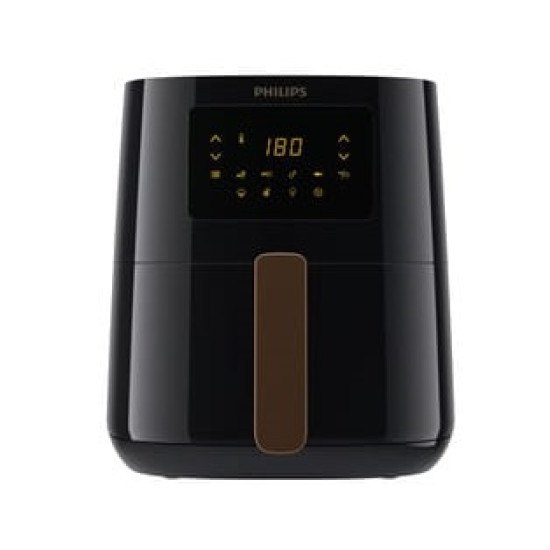 PHILIPS 飛利浦 HD9252-81 免油炸鍋