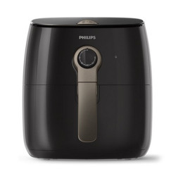 PHILIPS 飛利浦 HD9723/11 免油炸鍋