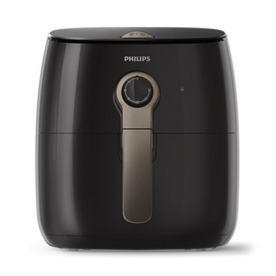 PHILIPS 飛利浦 HD9723/11 免油炸鍋