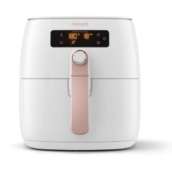 PHILIPS 飛利浦 HD9743-61 免油炸鍋