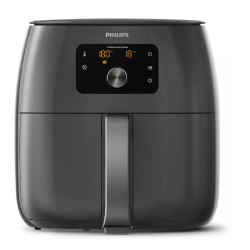 PHILIPS 飛利浦 HD9765-40 免油炸鍋