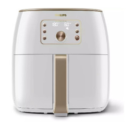 PHILIPS 飛利浦 HD9870-20 免油炸鍋