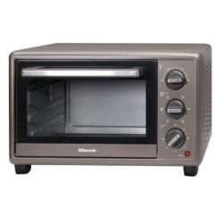 RASONIC 樂信 REN-KMB21 焗爐