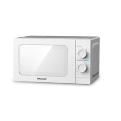 RASONIC 樂信  RMO-M207MW 微波爐