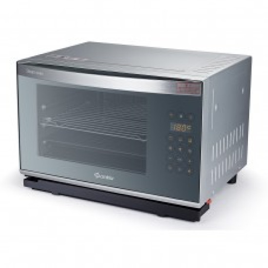 SANKI 山崎 SK-SO30 多功能蒸氣焗爐