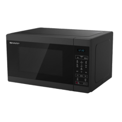 SHARP 聲寶  R-330S(B) 微波爐