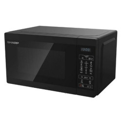 SHARP 聲寶 R-630G(B) 微波爐
