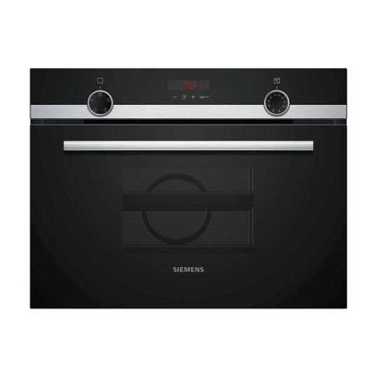 SIEMENS 西門子 CD573GBS0H 蒸爐