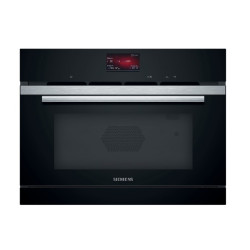 SIEMENS 西門子 CP269AGS0K 多功能蒸氣焗爐