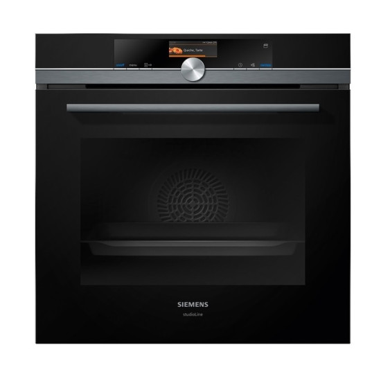 SIEMENS 西門子 HS636GDS2 蒸氣焗爐