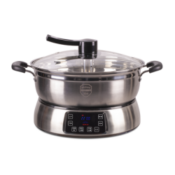 SKYRUN 科電 SPC-2200 智能煲