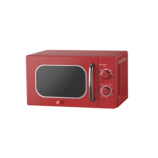 SUNPENTOWN 尚朋堂 SMO638R 微波爐