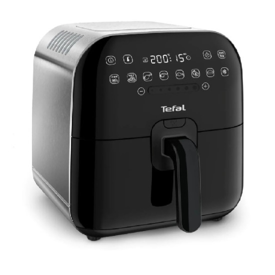 TEFAL 特福 FX202D40 氣炸鍋