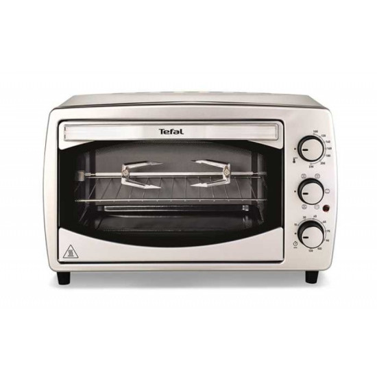 TEFAL 特福  OF504E 焗爐