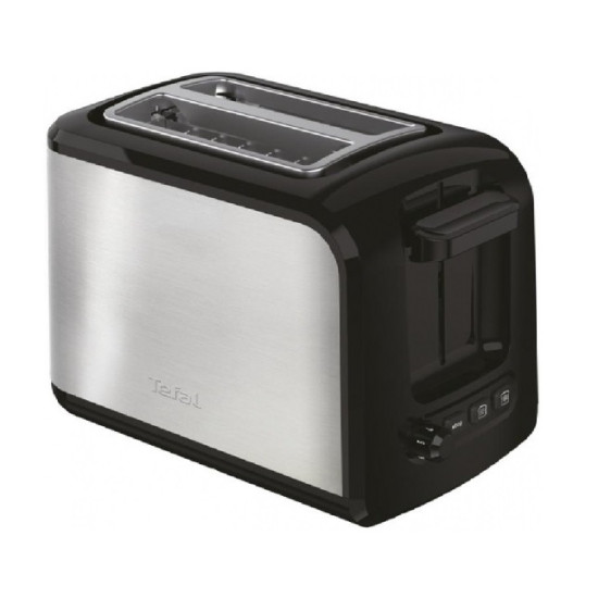 TEFAL 特福 TT410D 多士爐